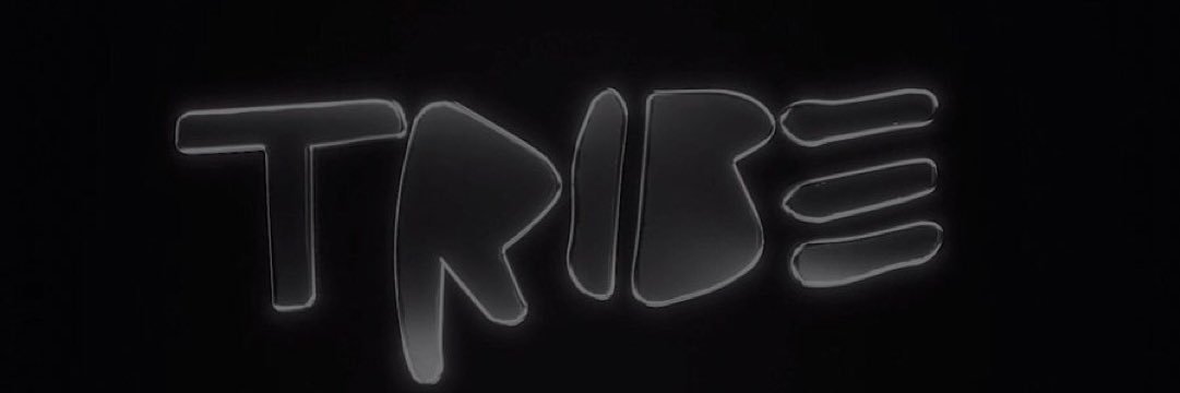 |🏒🥊⚾️ |🇬🇧🇰🇷🇺🇸 | 🏴‍☠️ banner