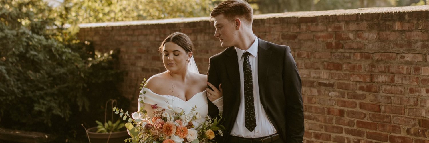 28GooDwin's profile banner image