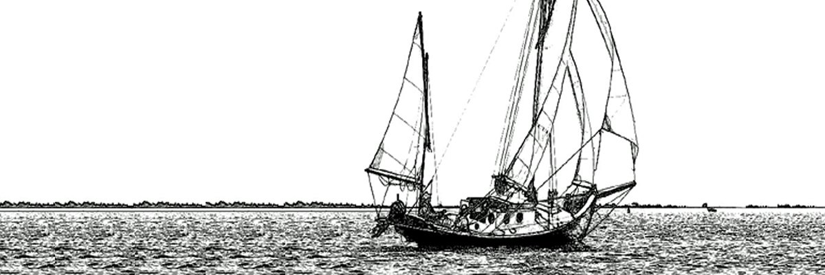 UnlikelyVoyager's profile banner image