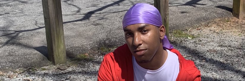 imtrapstart's profile banner image