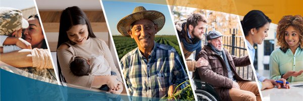 CA_EDD Profile Banner