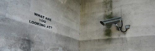 De_Giovani_C's profile banner image