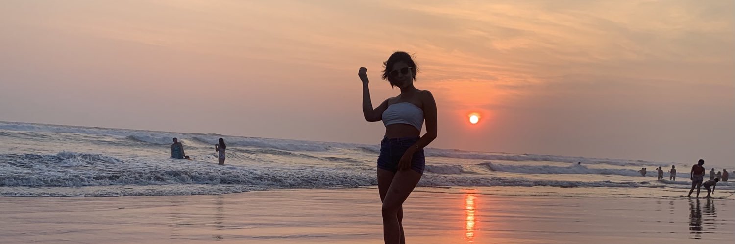 ximenavc0_'s profile banner image