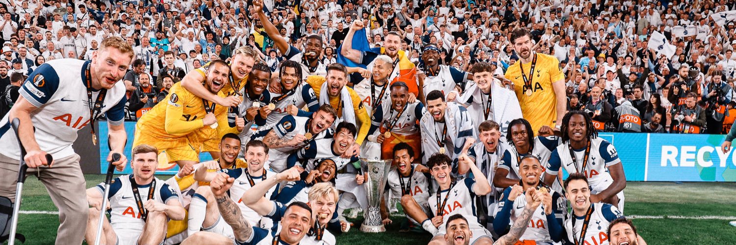 Ghost🚶🏾‍♂️ banner