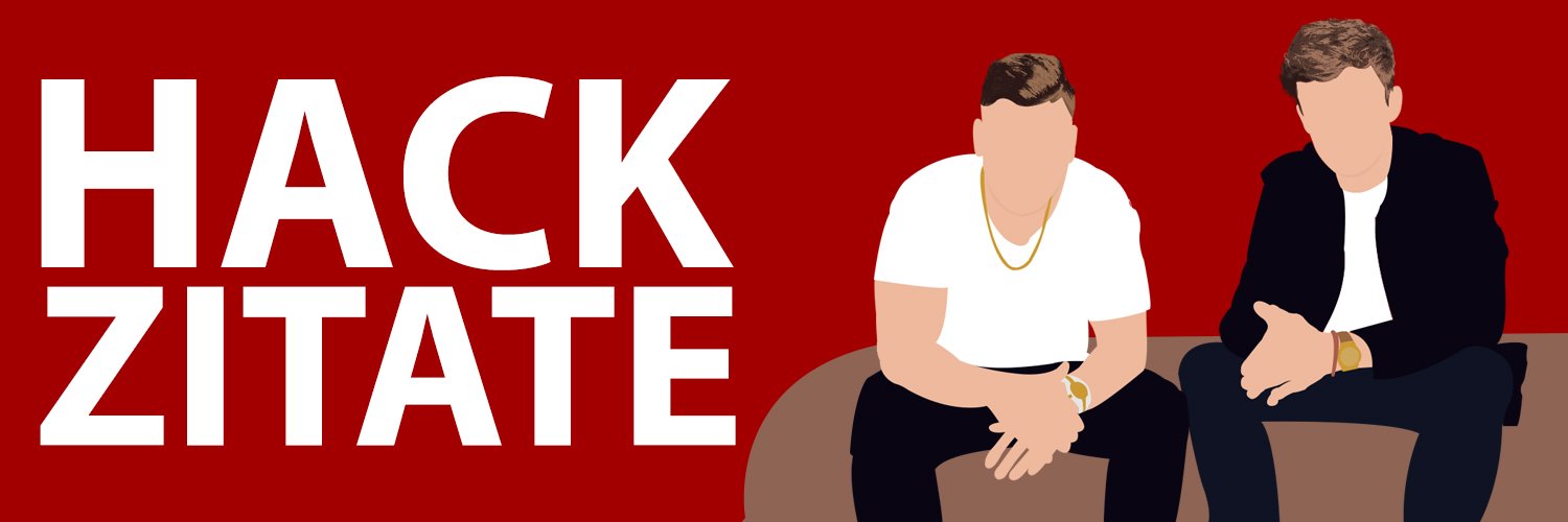 hackzitate's profile banner image