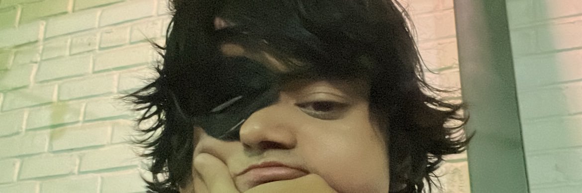 alejandro's banner