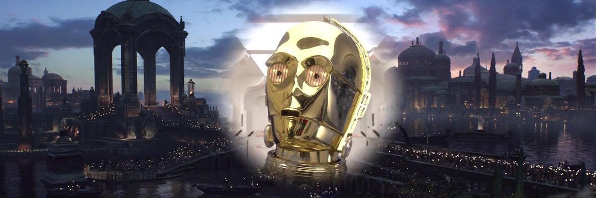 hello my name keyes 🐝 banner