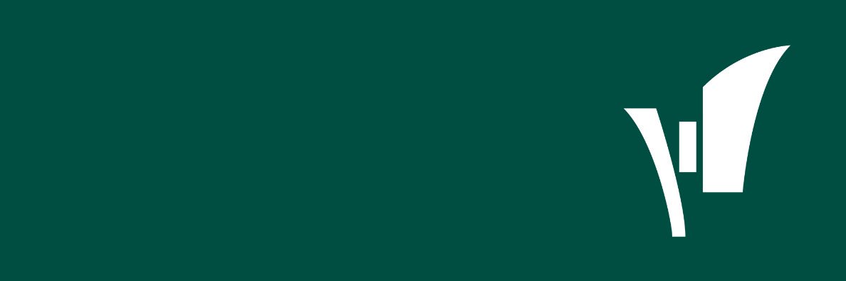 SamuelJBallard's profile banner image