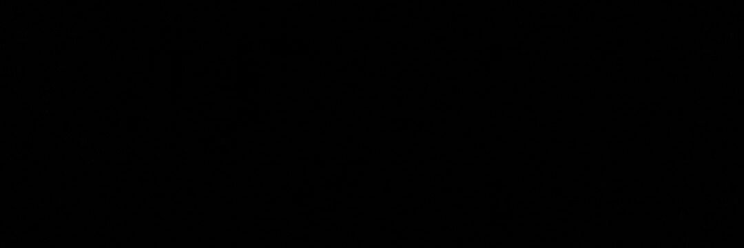 3doolsalp's profile banner image