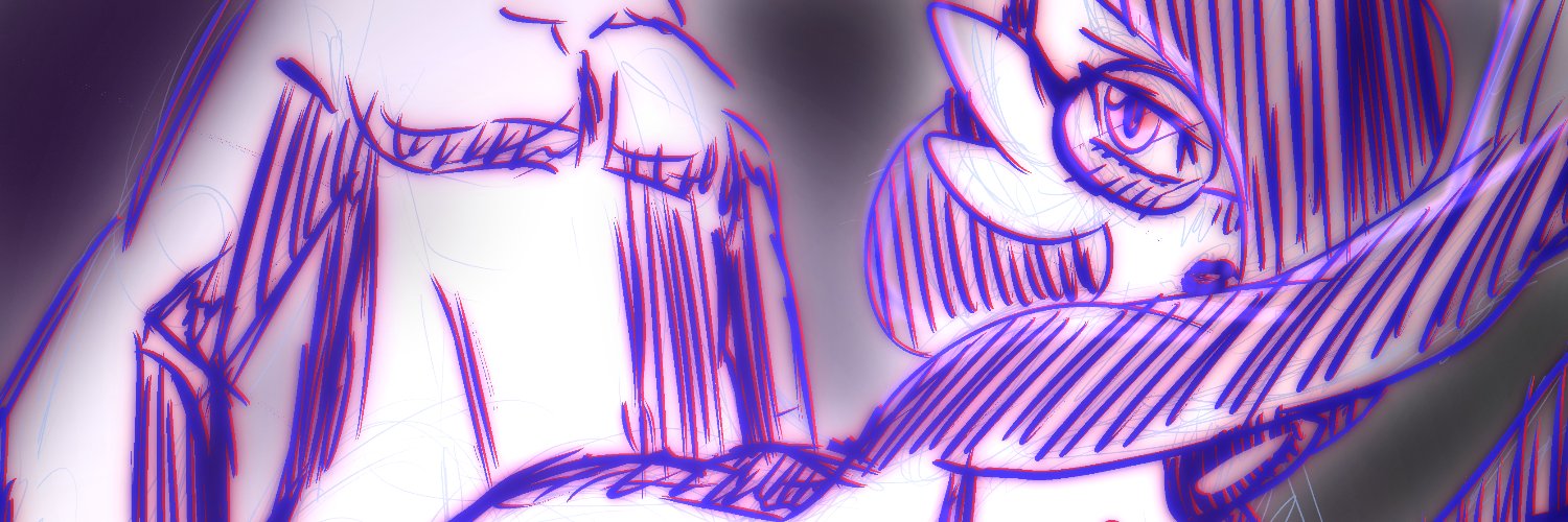🔞Zero’s NutBuster🔞 banner