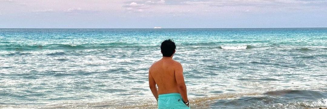 Brandon_MLR's profile banner image