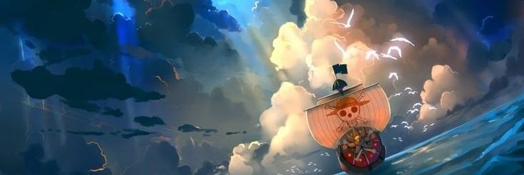 guigolms's profile banner image