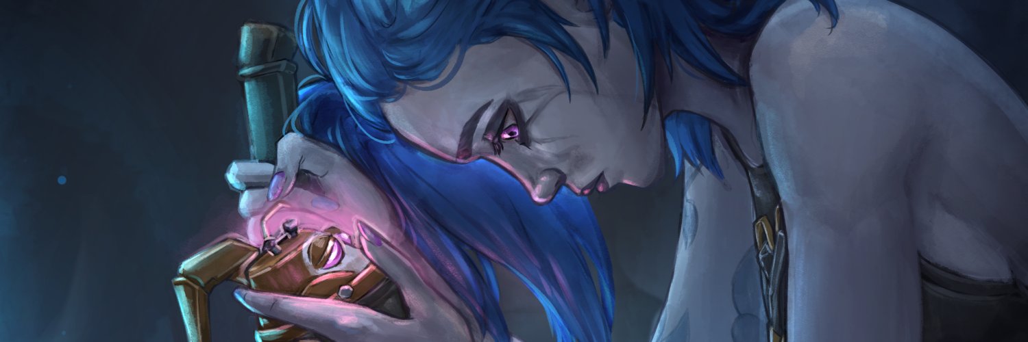 wintry // ain banner