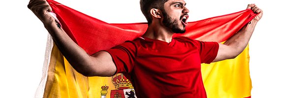 gutterman1864 Profile Banner