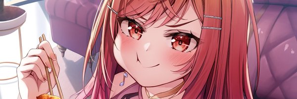 すひよるいす@お仕事募集中 Profile Banner