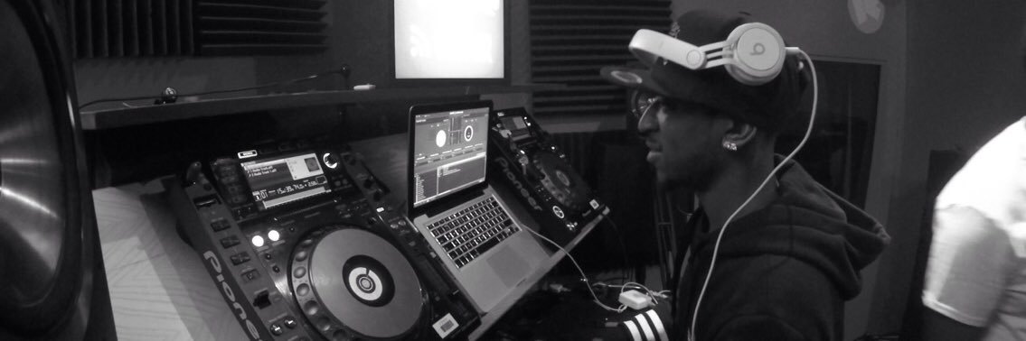 🌐 ᏚᎬᏞᎬᏟᎢᎪ ᏆᎷᏢᎪᏟᎢ 🌐S Dot I banner