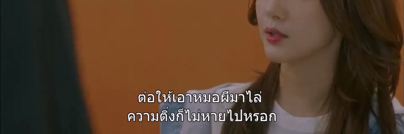 ypkmeow's profile banner image