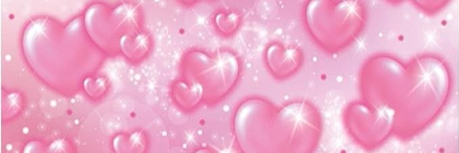 AFSCares's profile banner image