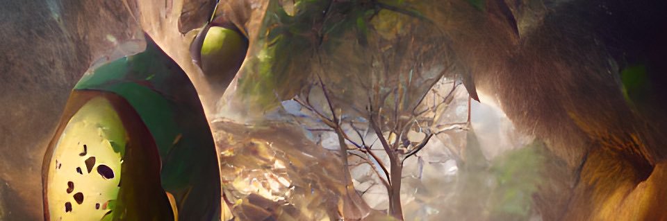 valaelbereth's profile banner image