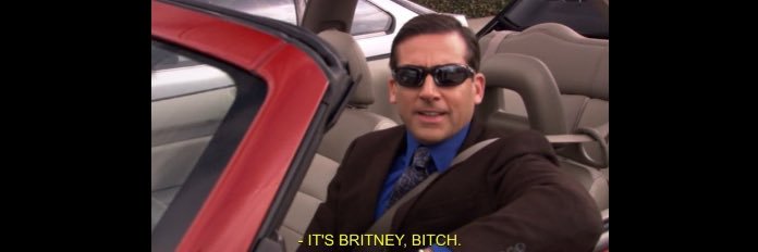 Out of Context José banner