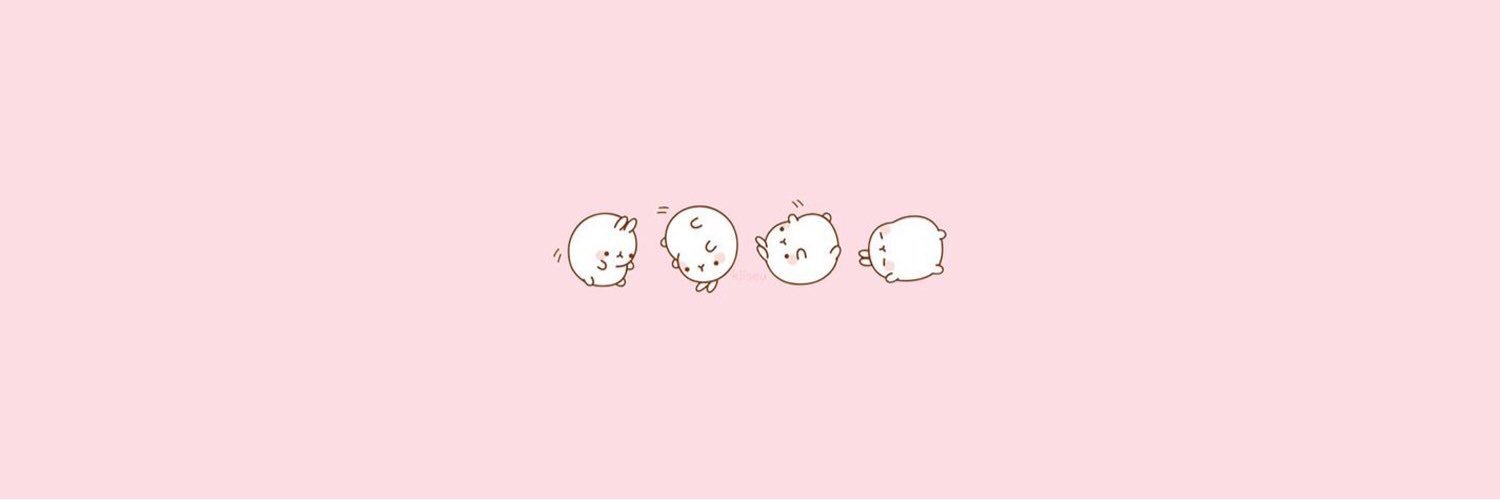 มาร์เบลไม่เล่นแล้วค่า☁️ banner
