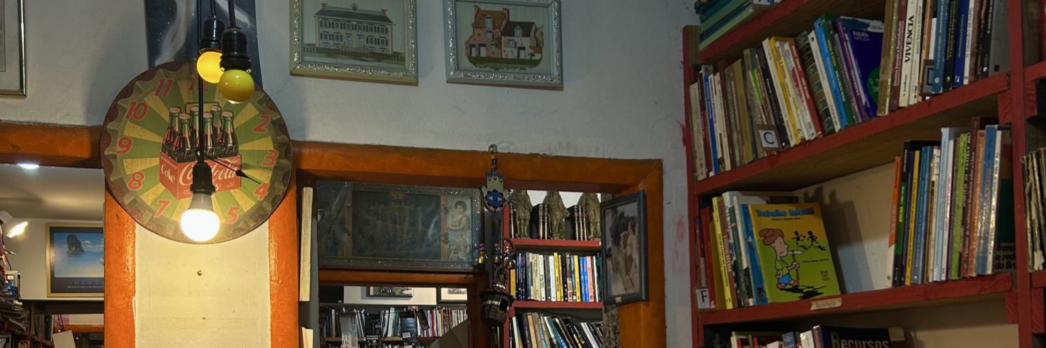 Pedro Dotto Decian banner