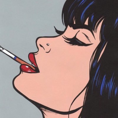 NadiaLasttre's profile banner image