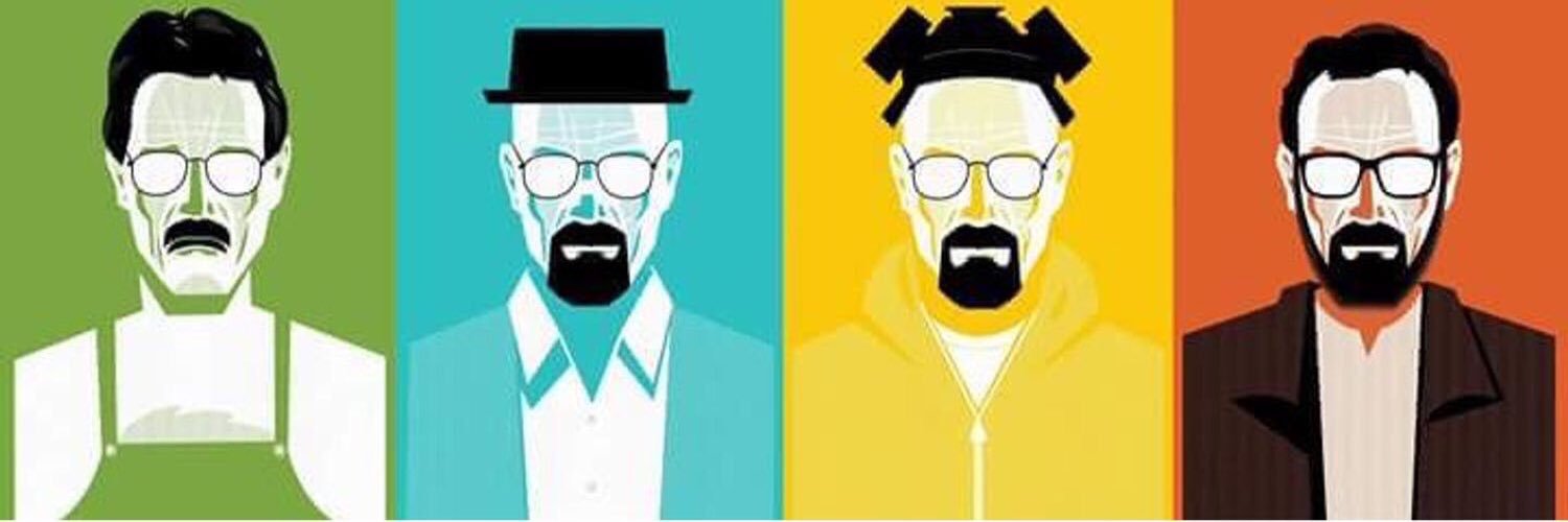 redaismail10's profile banner image