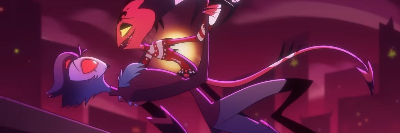 Lieano's profile banner image