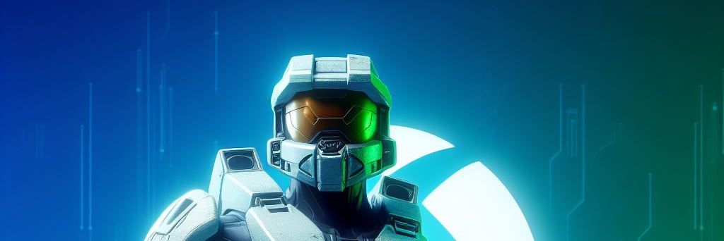 XMALAGUITAX®🇪🇸👹🎃 banner