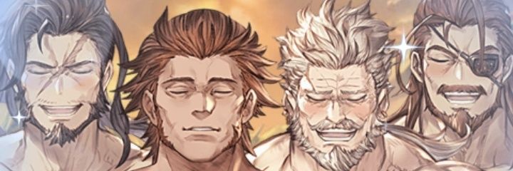 pu_yan's profile banner image