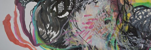 moihynes Profile Banner
