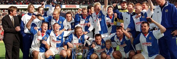 rovers764 Profile Banner