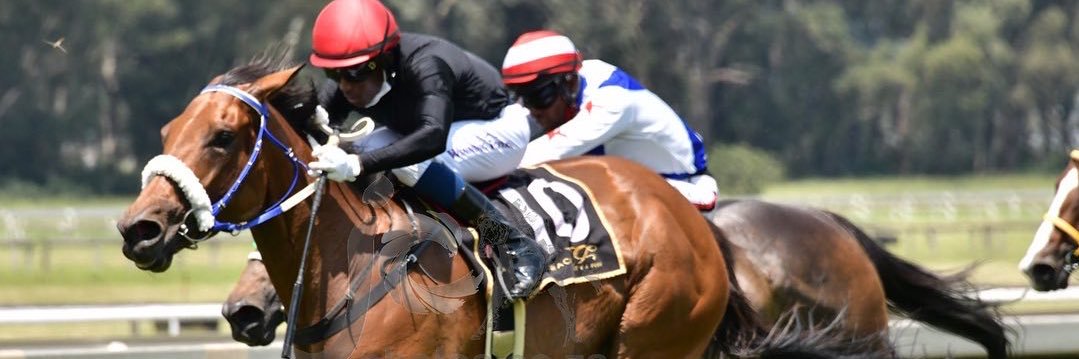 Kabelo Matsunyane banner