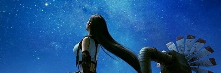 KobLook's profile banner image