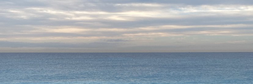 vaalemartinez3's profile banner image