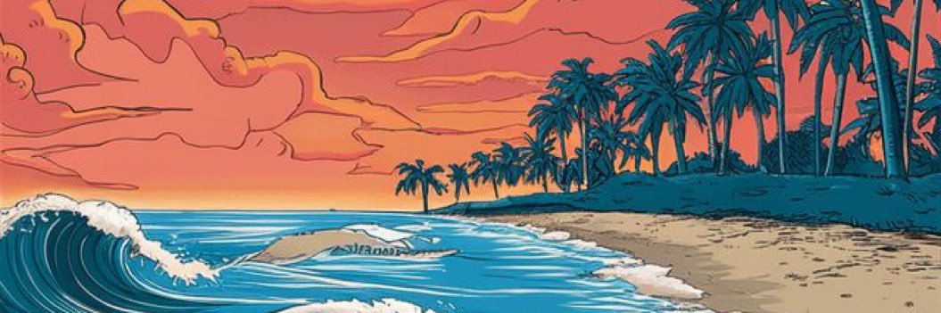 eric_xo's profile banner image