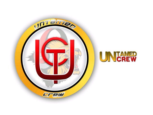 Talk2C'k #urfavboi banner