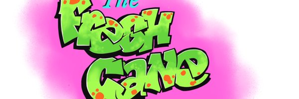 _beaubradbury Profile Banner