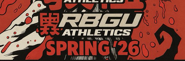 rbgu2 Profile Banner