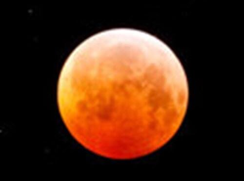 size_sss's profile banner image