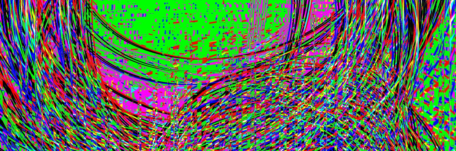 🟧⚡️ electro ⚡️🟧's banner