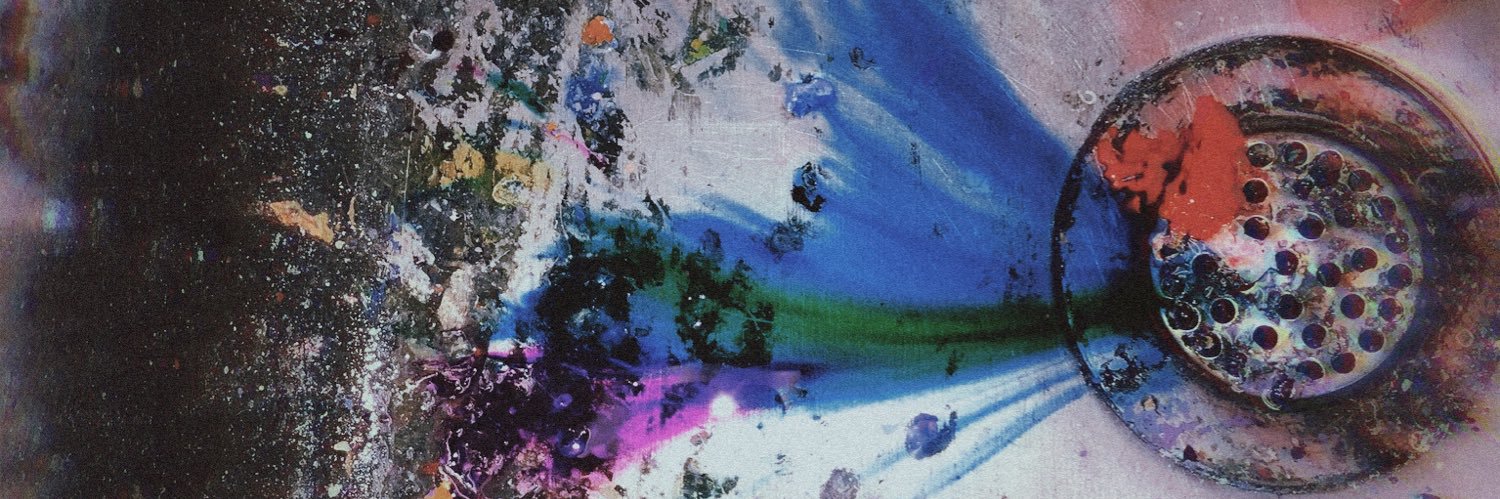 withsydney's profile banner image