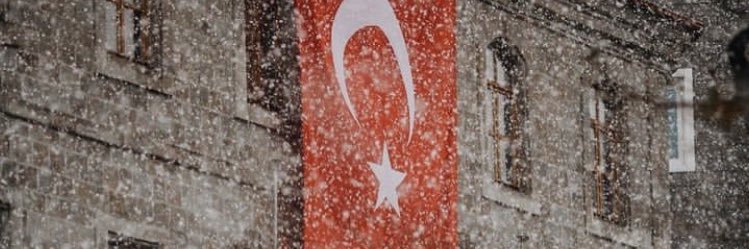 ozgrkz09's profile banner image