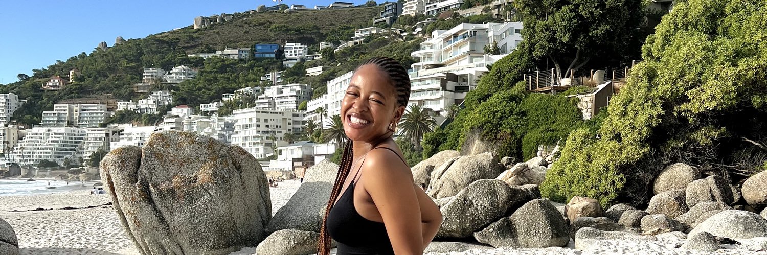 u_thandohadebe's profile banner image