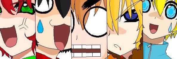 squiderotica's profile banner image