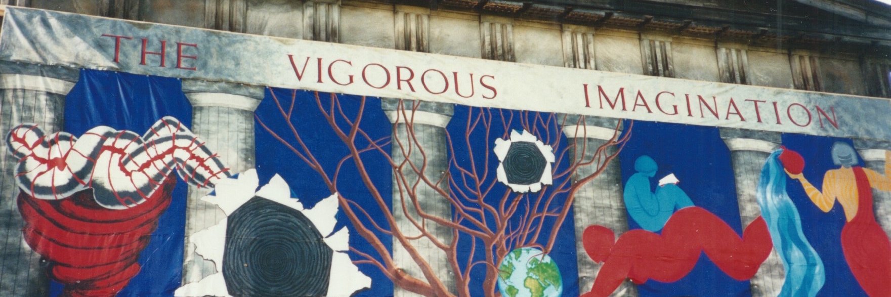 clare henry banner