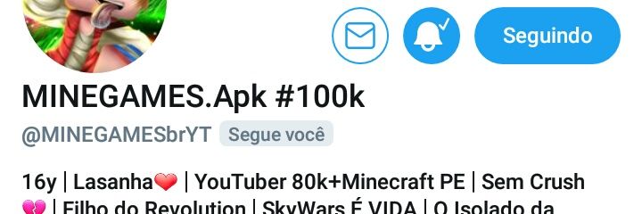 MINEGAMESFC's profile banner image