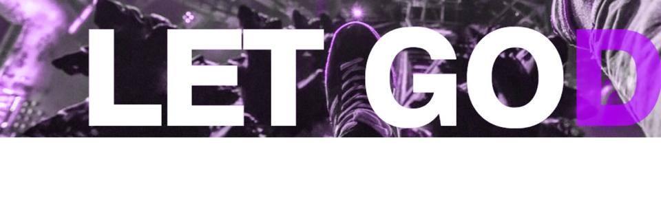 _briankemp's profile banner image