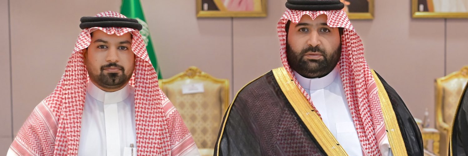 sultan_majhly's profile banner image